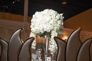 Real Fairytale Weddings - 82
