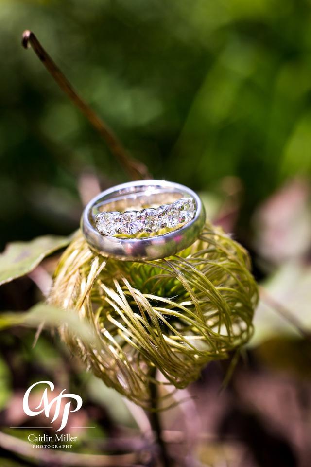 deJonghe Original Jewelry - 2