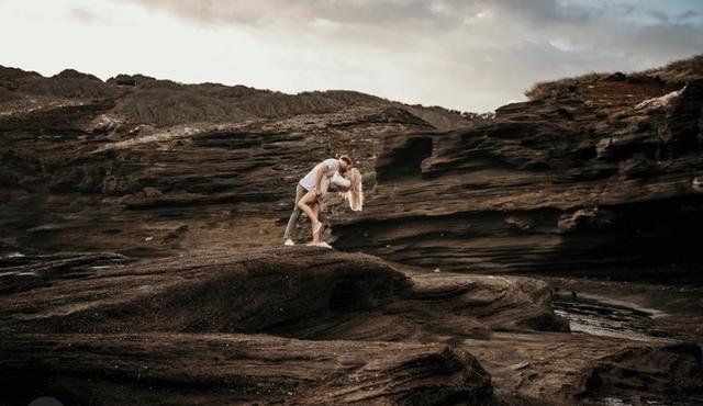 Jackie Kirby Photography - 4