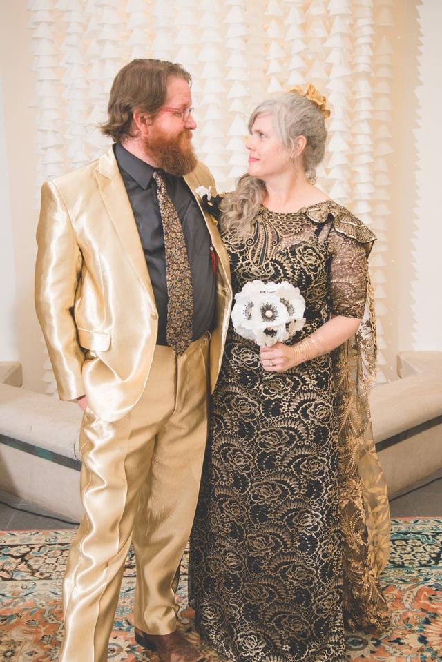 Kim Vetter Photography - 2
