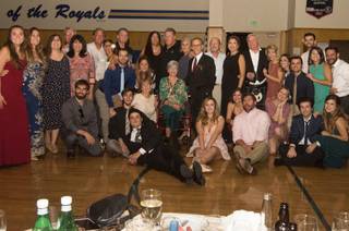 Photo Celebrations - 44