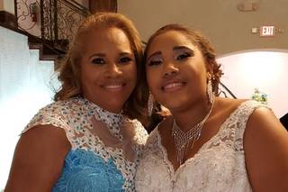 Grand Rose Events - 18