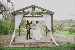 JoLee Blooms & Design - 11