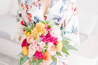 Olga Creative Photography - 18