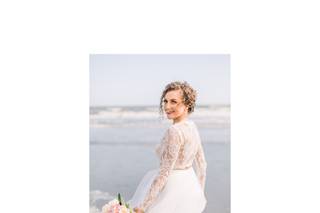 Melissa Miley Photography - 54