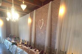 Design Exclusive, LLC - 11