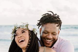 Zulie Rego Photography - 25