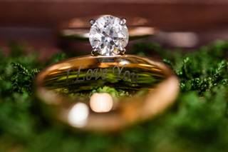 Life Reflecting Images Photography - 15