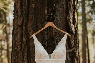 Ever After Bridal & Formal Wear - 6
