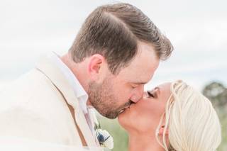 RefEYEance Makeup and Hair, LLC - 17
