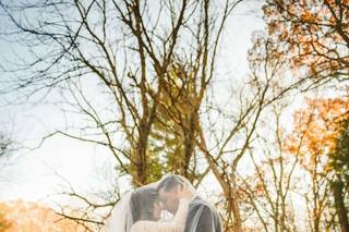 Hager Photography - 20