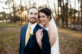Katie B Creative - 13