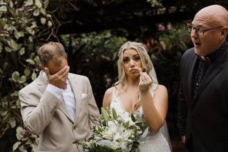 Weddings and Wellness - 64