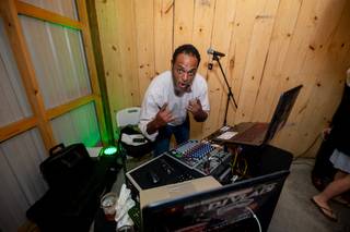 Gulf Coast Entertainment and Productions - 5
