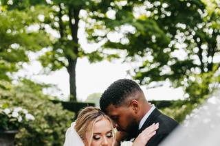 Perfect Bridals By Christina - 49