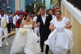 FABulous Films, Wedding and Events Videos - 22