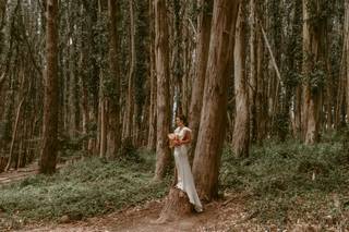 Julie Pepin Photography - 27