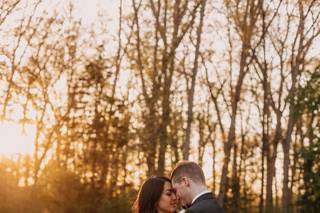 Abigail Grey Photography - 6