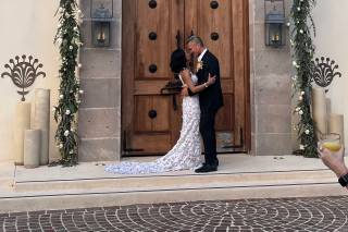 Via Destination Weddings - 18