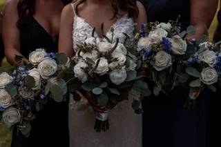 Perkasie florist - 27