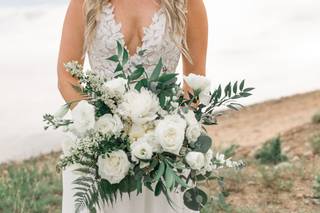 Lilac and Sage Studio - 27