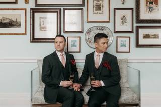 The Stoneleigh, Autograph Collection - 11