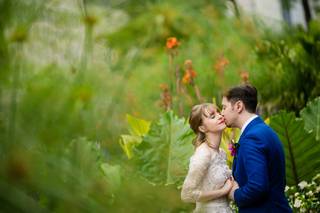 J. Brown Photography - 17