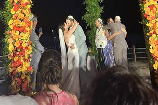 Prisar Weddings and Events - 58