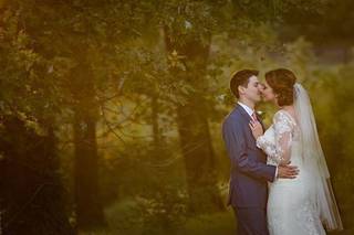 Photography By Steve and Jane - 12