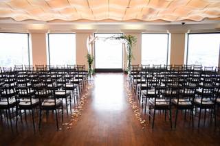 State Room: A Longwood Venue - 25