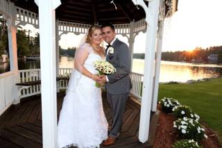 Castleton Banquet and Conference Center - 25