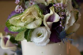 London Flower and Variety Inc. - 124