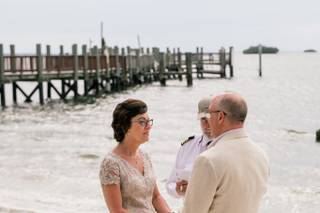 Lori Kelly Photography - 29