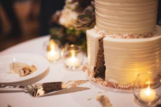 Maggie's Bakery - 60