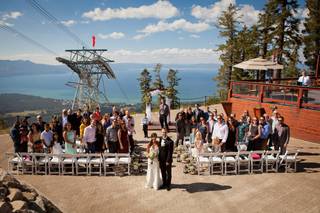 Blue Sky Events - 72