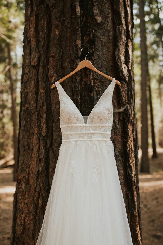 Ever After Bridal & Formal Wear - 3