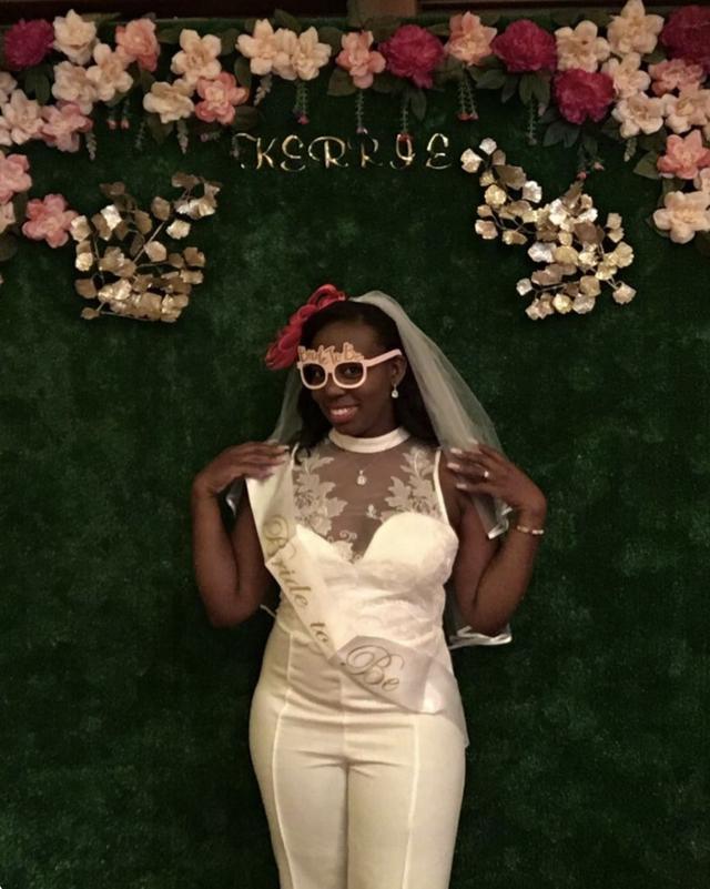 Enchanted Events and Photo Booths - 4