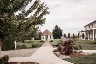 Stilly Brook Farm - 13