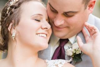 Behind The Lens Photography - 50