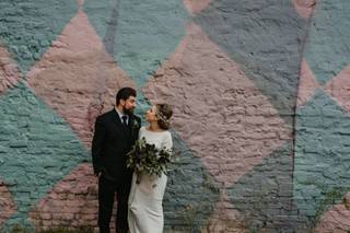 Therese Iacono Photography - 20