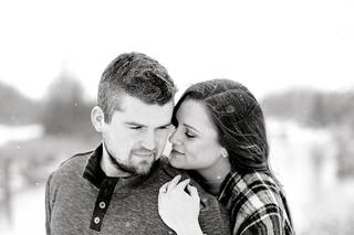 Two Birds Photography - 39