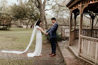 Marissa Manzanares Photography - 14