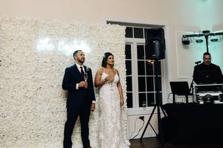 TaylorMade DJ Services - 14