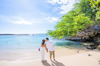 Weddings of Hawaii - 74