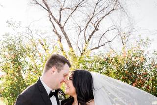 Tony George Photography - 151