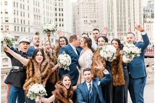 Elle Taylor Photography - 18