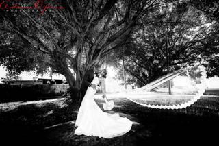 Adam Opris Photography - 33