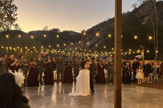 Ink & Rose Events - 24