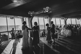 Kara Wright Photography - 5