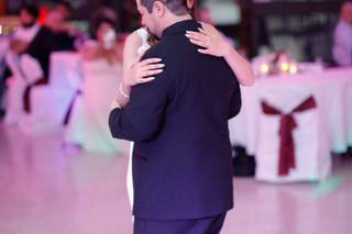 MMS Entertainments - 16